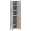 Product Thumbnail Image 4 of 14