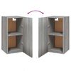 Product Thumbnail Image 9 of 11