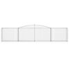 Product Thumbnail Image 4 of 6