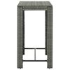 Product Thumbnail Image 15 of 15