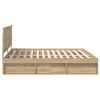 Product Thumbnail Image 8 of 13