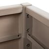 Product Thumbnail Image 8 of 10