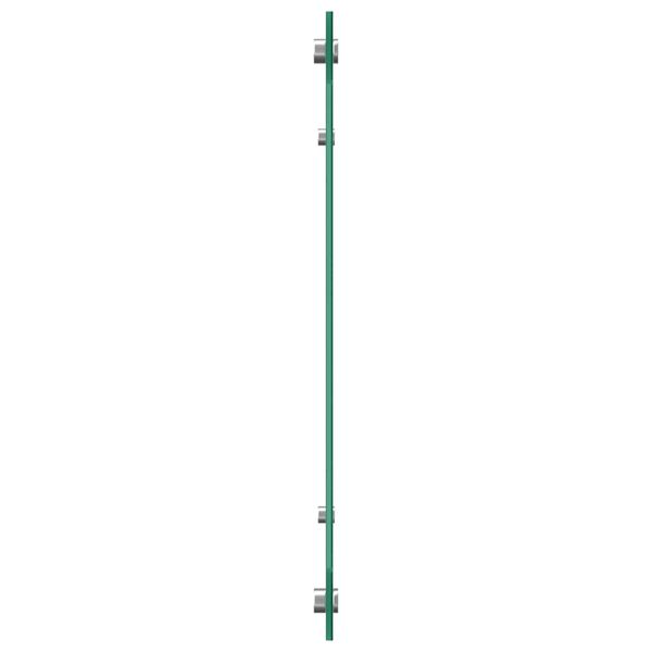Showing Product Image 3 of 5