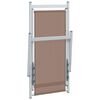Product Thumbnail Image 8 of 11