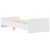 Product Thumbnail Image 7 of 13