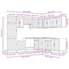 Product Thumbnail Image 8 of 12
