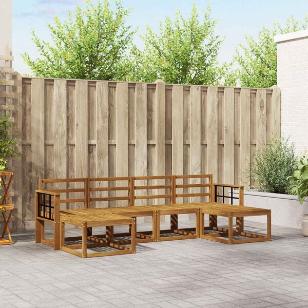 Showing Product Image 2 of 9