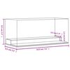 Product Thumbnail Image 6 of 6