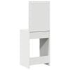 Product Thumbnail Image 7 of 14