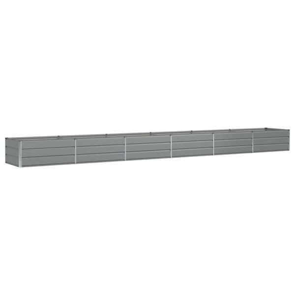 Showing Product Image 1 of 6