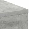 Product Thumbnail Image 10 of 14