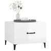 Product Thumbnail Image 4 of 9