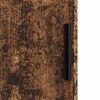 Product Thumbnail Image 10 of 18