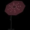 Product Thumbnail Image 6 of 12