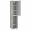 Product Thumbnail Image 4 of 14