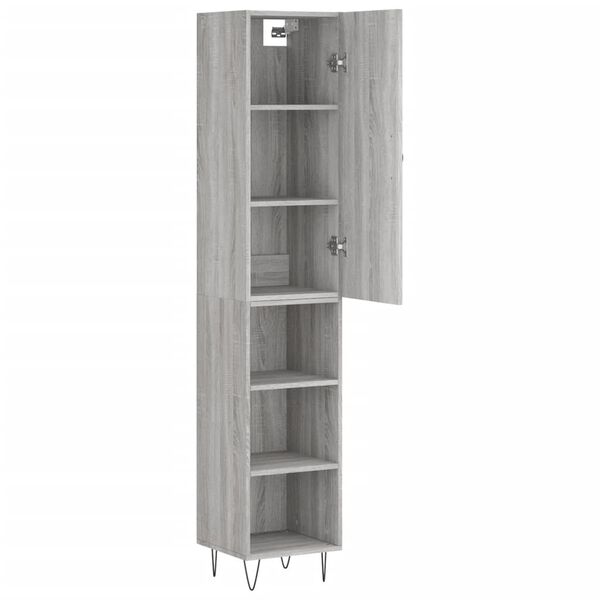Showing Product Image 4 of 14