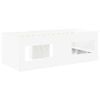 Product Thumbnail Image 4 of 7