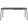 Product Thumbnail Image 7 of 9