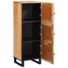 Product Thumbnail Image 2 of 12