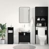 Product Thumbnail Image 3 of 15