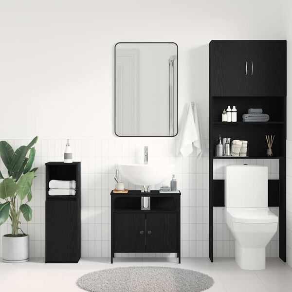 Showing Product Image 3 of 15