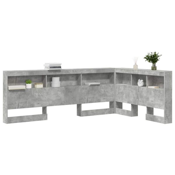 Showing Product Image 3 of 12