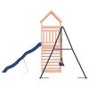 Product Thumbnail Image 6 of 12