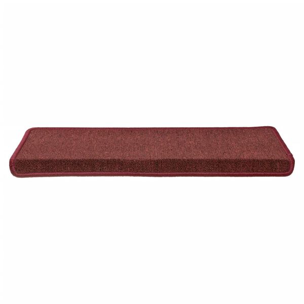 Showing Product Image 4 of 9