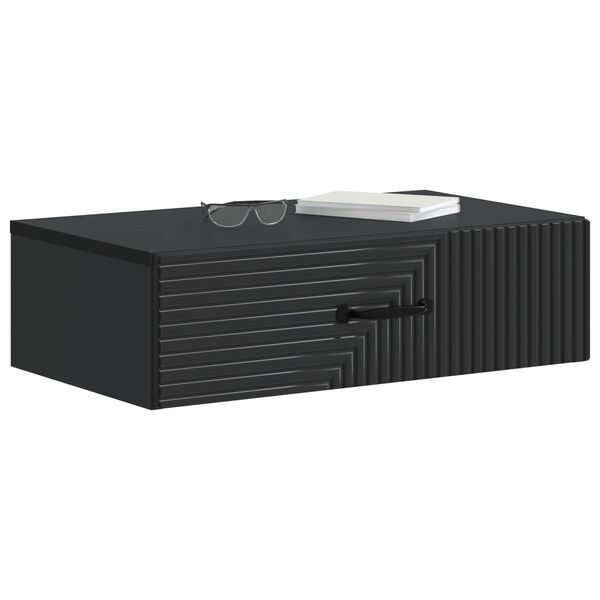Showing Product Image 2 of 7