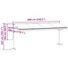 Product Thumbnail Image 11 of 11