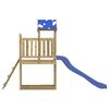 Product Thumbnail Image 6 of 9