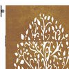 Product Thumbnail Image 9 of 10