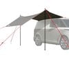Product Thumbnail Image 2 of 13