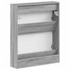 Product Thumbnail Image 5 of 9