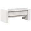 Product Thumbnail Image 6 of 10