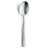 Amefa 6 Piece Medium Teaspoon Set Ventura