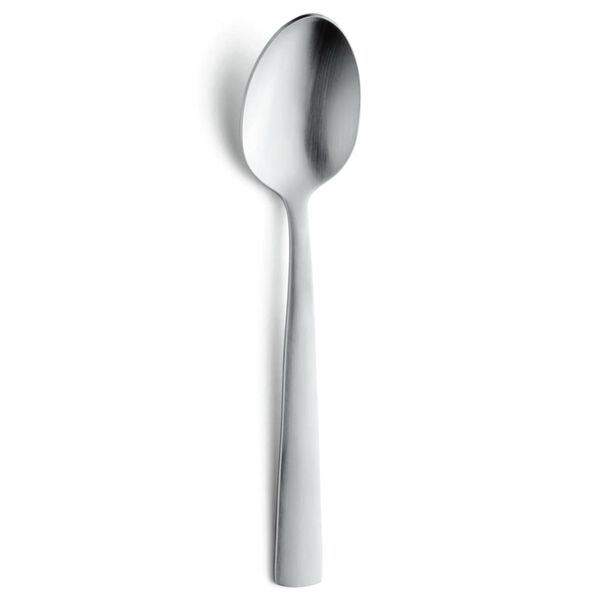 Amefa 6 Piece Medium Teaspoon Set Ventura