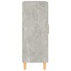 Product Thumbnail Image 8 of 10