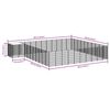 Product Thumbnail Image 7 of 8