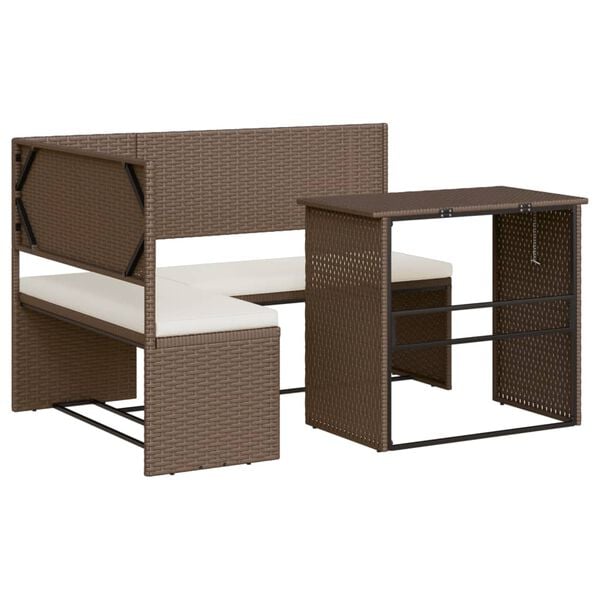 Showing Product Image 1 of 8