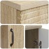 Product Thumbnail Image 8 of 11