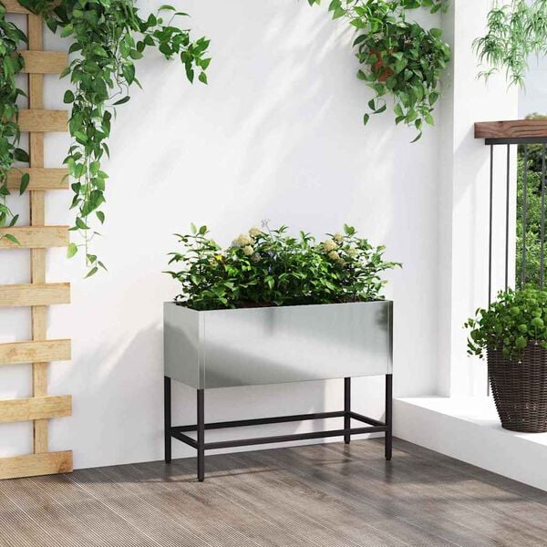 Showing Product Image 4 of 14