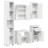 Product Thumbnail Image 5 of 20