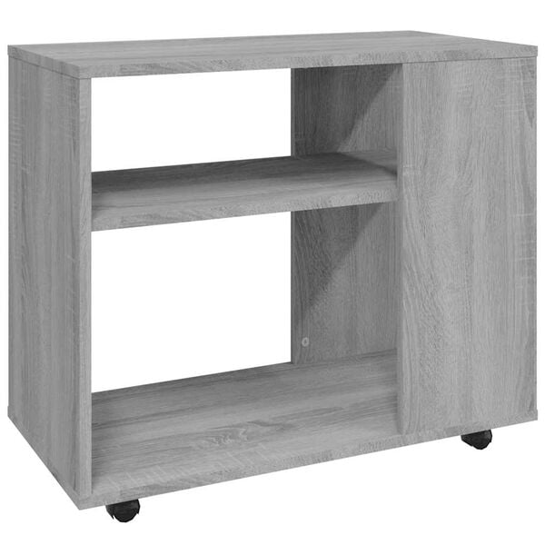 Showing Product Image 1 of 7