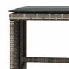 Product Thumbnail Image 18 of 21