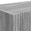 Product Thumbnail Image 9 of 13