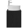 Product Thumbnail Image 3 of 8
