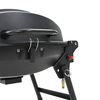 Product Thumbnail Image 11 of 13