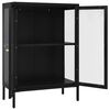 Product Thumbnail Image 6 of 11