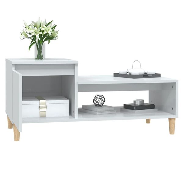 Showing Product Image 4 of 10